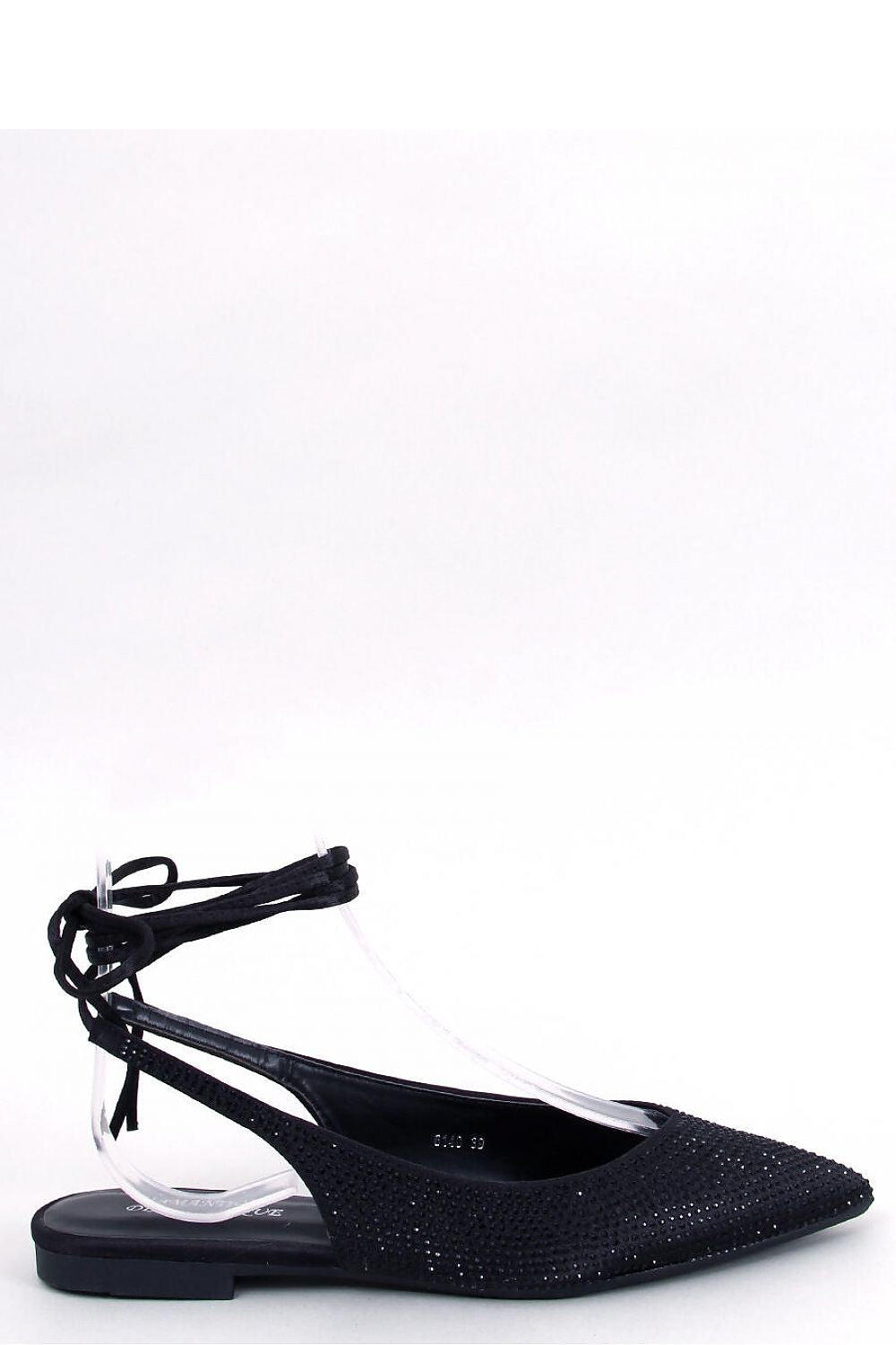 Ballet flats model 181967 Inello - Lojahub Shop